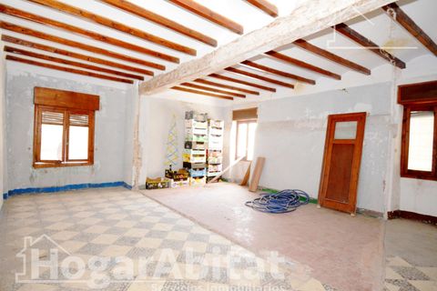Villa i Oliva, Valencia, Oliva - € 134.900 | Ref: 092TOR135.FPV-A/3716 - foto 34