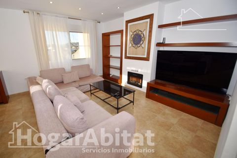 Villa i Borriol, Castellon, Borriol - € 390.000 | Ref: 120CAM390.FV-B/3716 - foto 7