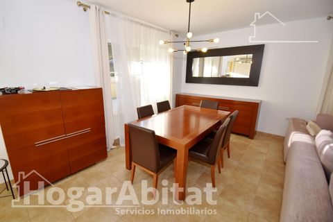Villa i Borriol, Castellon, Borriol - € 390.000 | Ref: 120CAM390.FV-B/3716 - foto 8