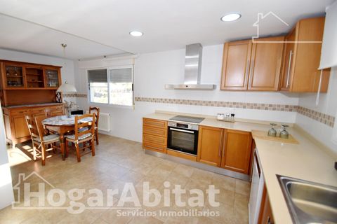 Villa i Borriol, Castellon, Borriol - € 390.000 | Ref: 120CAM390.FV-B/3716 - foto 12