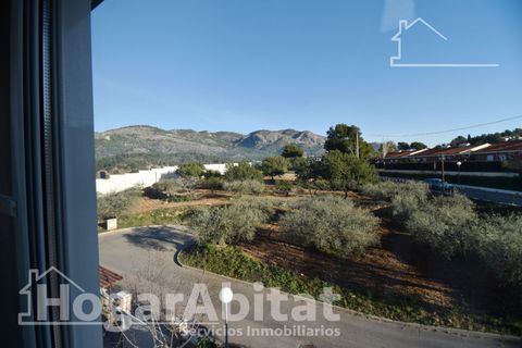 Villa i Borriol, Castellon, Borriol - € 390.000 | Ref: 120CAM390.FV-B/3716 - foto 17