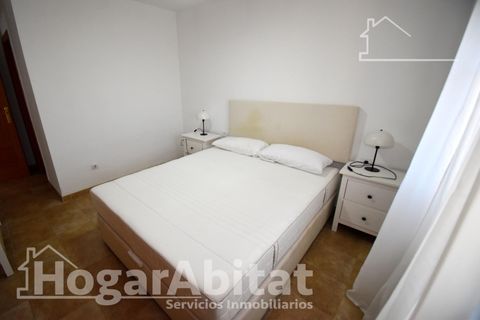Villa i Borriol, Castellon, Borriol - € 390.000 | Ref: 120CAM390.FV-B/3716 - foto 21