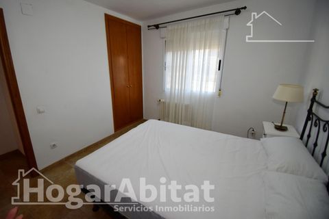 Villa i Borriol, Castellon, Borriol - € 390.000 | Ref: 120CAM390.FV-B/3716 - foto 23