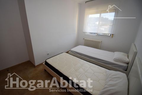 Villa i Borriol, Castellon, Borriol - € 390.000 | Ref: 120CAM390.FV-B/3716 - foto 27