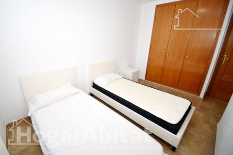Villa i Borriol, Castellon, Borriol - € 390.000 | Ref: 120CAM390.FV-B/3716 - foto 28