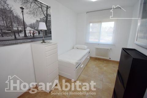 Villa i Borriol, Castellon, Borriol - € 390.000 | Ref: 120CAM390.FV-B/3716 - foto 29