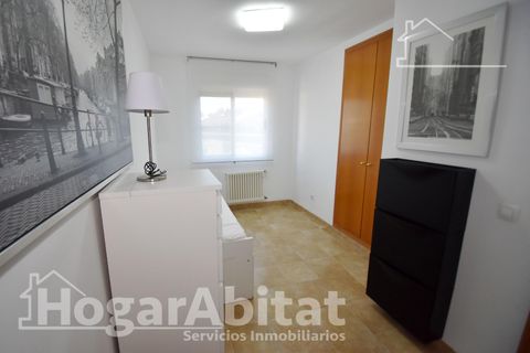 Villa i Borriol, Castellon, Borriol - € 390.000 | Ref: 120CAM390.FV-B/3716 - foto 31
