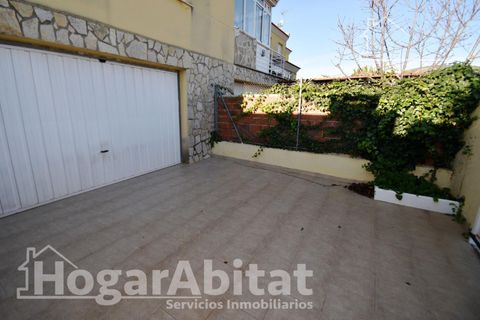 Villa i Borriol, Castellon, Borriol - € 390.000 | Ref: 120CAM390.FV-B/3716 - foto 36