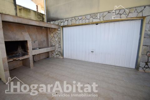 Villa i Borriol, Castellon, Borriol - € 390.000 | Ref: 120CAM390.FV-B/3716 - foto 37