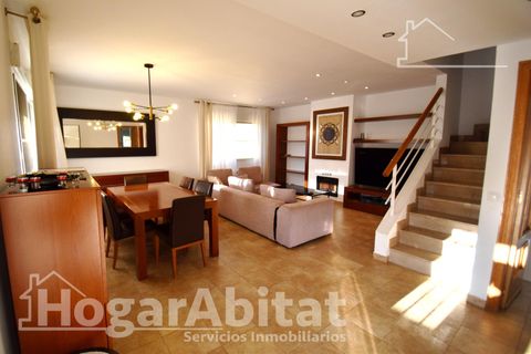 Villa i Borriol, Castellon, Borriol - € 390.000 | Ref: 120CAM390.FV-B/3716 - foto 40