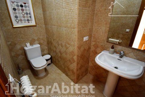 Villa i Borriol, Castellon, Borriol - € 390.000 | Ref: 120CAM390.FV-B/3716 - foto 42