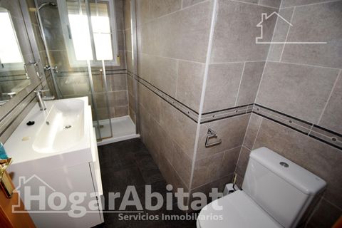 Villa i Borriol, Castellon, Borriol - € 390.000 | Ref: 120CAM390.FV-B/3716 - foto 45