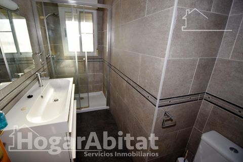 Villa i Borriol, Castellon, Borriol - € 390.000 | Ref: 120CAM390.FV-B/3716 - foto 46