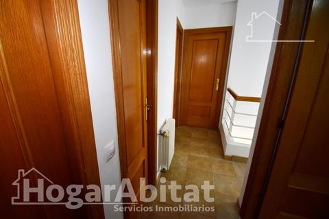 Villa i Borriol, Castellon, Borriol - € 390.000 | Ref: 120CAM390.FV-B/3716 - foto 50
