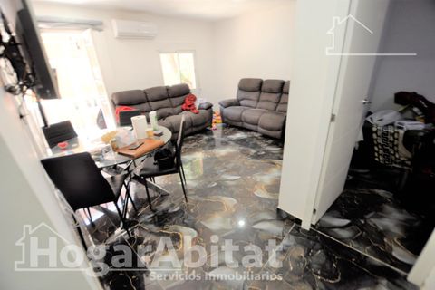 Leilighet i Valencia, Valencia, Valencia - € 149 900 | Ref: 000CEM150.FV-A/3716 - foto 4
