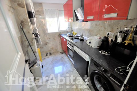 Leilighet i Valencia, Valencia, Valencia - € 149 900 | Ref: 000CEM150.FV-A/3716 - foto 7