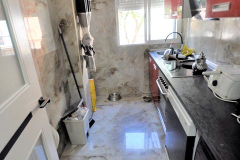 Leilighet i Valencia, Valencia, Valencia - € 149 900 | Ref: 000CEM150.FV-A/3716 - foto 8