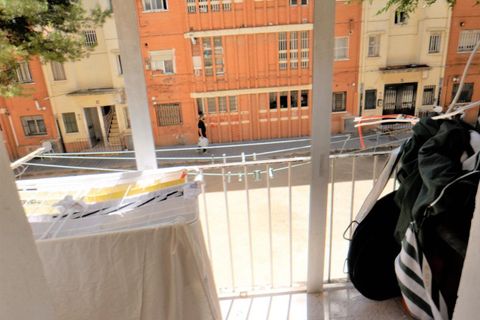 Leilighet i Valencia, Valencia, Valencia - € 149 900 | Ref: 000CEM150.FV-A/3716 - foto 12