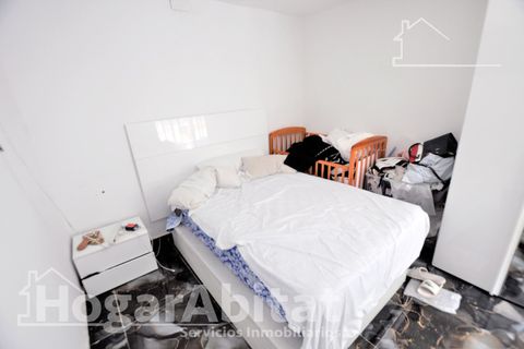 Leilighet i Valencia, Valencia, Valencia - € 149 900 | Ref: 000CEM150.FV-A/3716 - foto 14