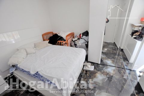 Leilighet i Valencia, Valencia, Valencia - € 149 900 | Ref: 000CEM150.FV-A/3716 - foto 15