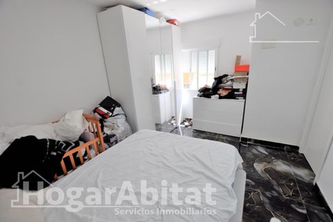 Leilighet i Valencia, Valencia, Valencia - € 149 900 | Ref: 000CEM150.FV-A/3716 - foto 16
