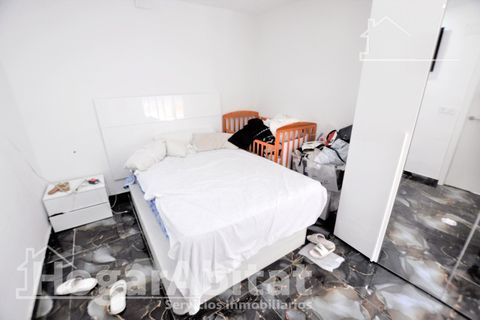 Leilighet i Valencia, Valencia, Valencia - € 149 900 | Ref: 000CEM150.FV-A/3716 - foto 17