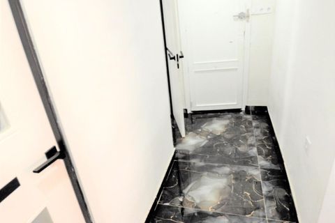 Leilighet i Valencia, Valencia, Valencia - € 149 900 | Ref: 000CEM150.FV-A/3716 - foto 30