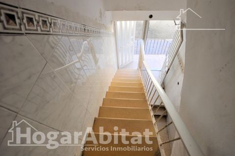 Leilighet i Valencia, Valencia, Valencia - € 149 900 | Ref: 000CEM150.FV-A/3716 - foto 31