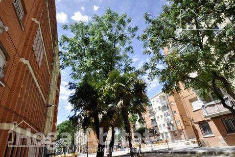 Leilighet i Valencia, Valencia, Valencia - € 149 900 | Ref: 000CEM150.FV-A/3716 - foto 33