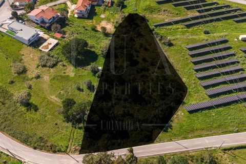 Helårsgrund i Vila Verde, Coimbra, Vila Verde - € 105.000 | Ref: LUX_CB-01376 - foto 2