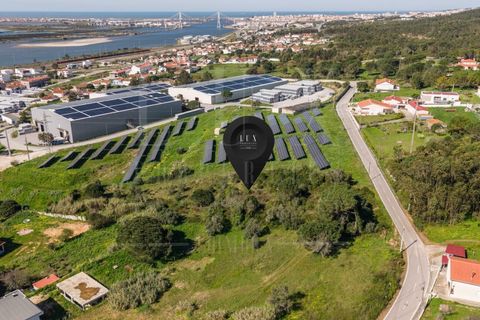Helårsgrund i Vila Verde, Coimbra, Vila Verde - € 105.000 | Ref: LUX_CB-01376 - foto 4