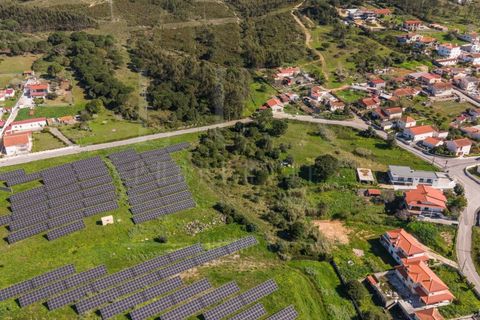 Helårsgrund i Vila Verde, Coimbra, Vila Verde - € 105.000 | Ref: LUX_CB-01376 - foto 6