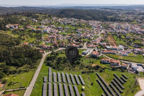 Helårsgrund i Vila Verde, Coimbra, Vila Verde - € 105.000 | Ref: LUX_CB-01376 - foto 8