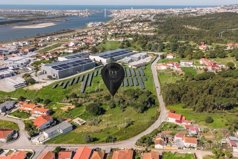 Helårsgrund i Vila Verde, Coimbra, Vila Verde - € 105.000 | Ref: LUX_CB-01376 - foto 10