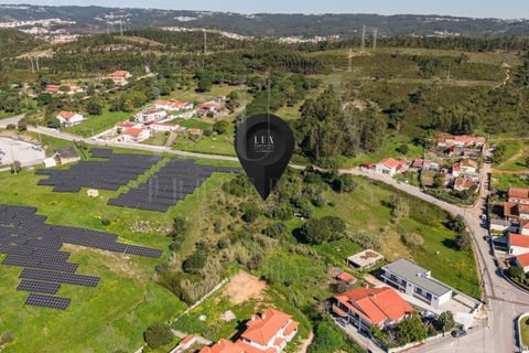 Helårsgrund i Vila Verde, Coimbra, Vila Verde - € 105.000 | Ref: LUX_CB-01376 - foto 12