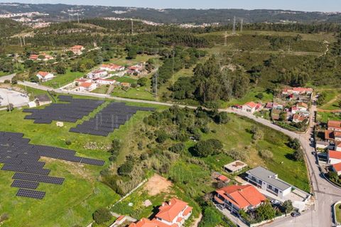Helårsgrund i Vila Verde, Coimbra, Vila Verde - € 105.000 | Ref: LUX_CB-01376 - foto 13