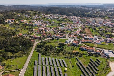 Helårsgrund i Vila Verde, Coimbra, Vila Verde - € 105.000 | Ref: LUX_CB-01376 - foto 17