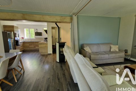Villa i Brunet, Alpes-de-Haute-Provence, Brunet - € 294.000 | Ref: 17591 - foto 2