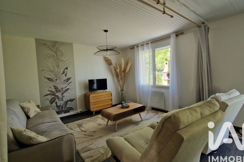Villa i Brunet, Alpes-de-Haute-Provence, Brunet - € 294.000 | Ref: 17591 - foto 4