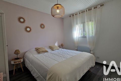 Villa i Brunet, Alpes-de-Haute-Provence, Brunet - € 294.000 | Ref: 17591 - foto 6