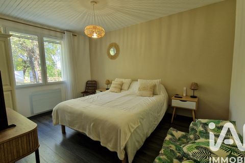 Villa i Brunet, Alpes-de-Haute-Provence, Brunet - € 294.000 | Ref: 17591 - foto 7