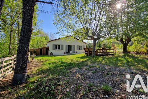 Villa i Brunet, Alpes-de-Haute-Provence, Brunet - € 294.000 | Ref: 17591 - foto 9