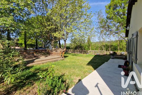 Villa i Brunet, Alpes-de-Haute-Provence, Brunet - € 294.000 | Ref: 17591 - foto 10