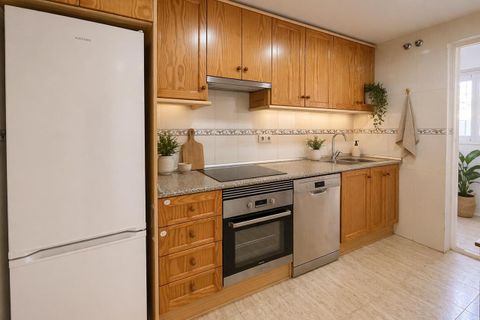 Rækkehus i Gran Alacant, Alicante, Gran Alacant - € 259.000 | Ref: 3263 - foto 9