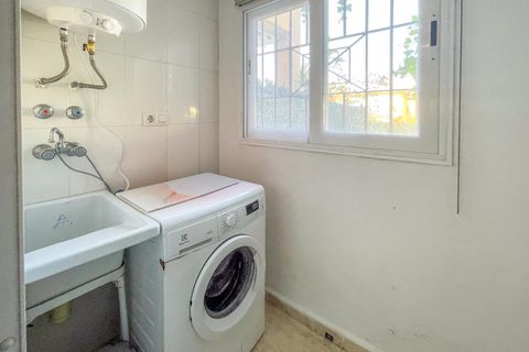 Rækkehus i Gran Alacant, Alicante, Gran Alacant - € 259.000 | Ref: 3263 - foto 11