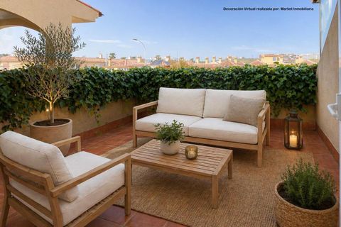 Rækkehus i Gran Alacant, Alicante, Gran Alacant - € 259.000 | Ref: 3263 - foto 15