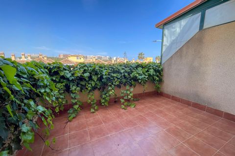 Rækkehus i Gran Alacant, Alicante, Gran Alacant - € 259.000 | Ref: 3263 - foto 17