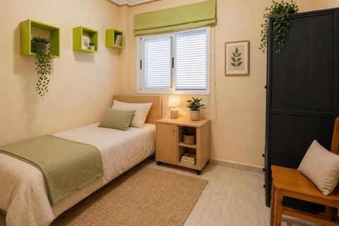 Rækkehus i Gran Alacant, Alicante, Gran Alacant - € 259.000 | Ref: 3263 - foto 18