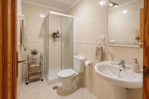 Rækkehus i Gran Alacant, Alicante, Gran Alacant - € 259.000 | Ref: 3263 - foto 20