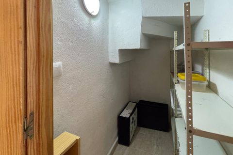 Rækkehus i Gran Alacant, Alicante, Gran Alacant - € 259.000 | Ref: 3263 - foto 21